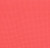 Riviera Coral / 355244