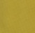 Riviera Olive / 355242
