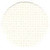 Ivory / 35522