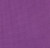 Lilac / 35518