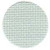 Star Sapphire / 355113