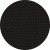 Black / 35999