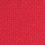 Christmas Red / 35930