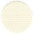 Ivory / 35922