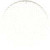 Antique White / 358101