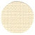 Beige / 379313