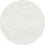 Opalescent (Clear) on White / 379311