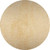 Eggshell Brown Vintage / 12852649
