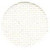 White/Opalescent / 128511