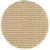 Brown / 128270