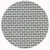 Pewter / 9281770