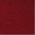Victorian Red / 9281498