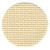 Sandstone / 9281370