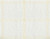 Antique White with Ivory / 2111101PC
