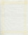 Antique White with Ivory / 2111101