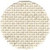 Natural Oatmeal (variegated) / 551008