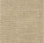 Raw Linen / 345653