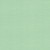 Bamboo Green / 33266092