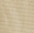 Vintage Country Mocha (marbled) / 33263009