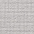 Opalescent White (Iridescent) / 332611