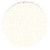 Ivory / 350264