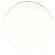 Antique White / 350101