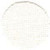 Antique White / 3613101