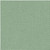 Moss Green / 3256618