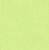 Apple Green / 3256614