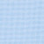 Nirvana Blue / 3256586