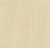 Ivory / 3256264