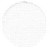 White / 411488