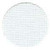Water Gray / 18070