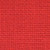Christmas Red / 18030