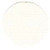 Ivory / 1008264