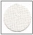 White / 1588W
