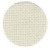 Soft Mocha / 9406342