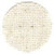Natural Oatmeal (variegated) / 398853