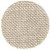 Raw Linen (variegated) / 360453