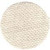 Flax / 3604520