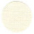 Cream / 360452
