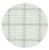White/Grey / 35081219