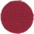 Victorian Red / 3835906
