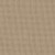 Light Taupe / 3835779