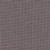 Stone Grey / 38357036