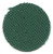 Forest Green / 3835647
