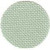 Moss/Celadon / 3835618