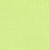 Apple Green / 3835614