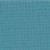 Pacific Metallic Blue / 38356136