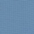 Niagara Blue / 38355116